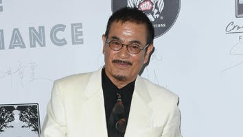 Sonny Chiba, Martial Arts Legend and 'Kill Bill' Star, Dead at 82 From Coronavirus